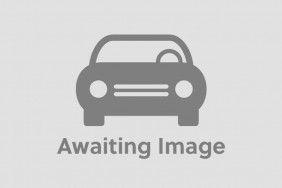Dacia Sandero Stepway Hatchback