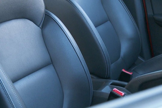 MG Motor UK ZS Hatchback 5 Door Hatch 1.0 GDI Exclusive