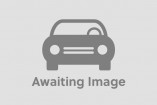MG Motor UK HS Hatchback 5 Door Hatch 1.5 T-Gdi Exclusive