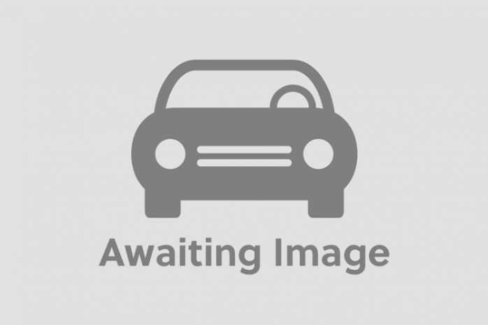 Renault Trafic Van Psng LL30 Blue dCi 110 Business
