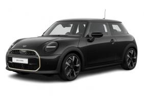 MINI Cooper Hatchback