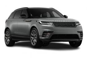 Land Rover Range Rover Velar Estate