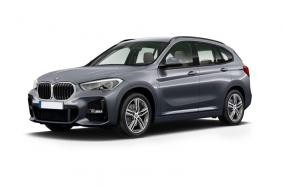 Bmw X1 Electric Hybrid Lease Deal Letstalk Leasing