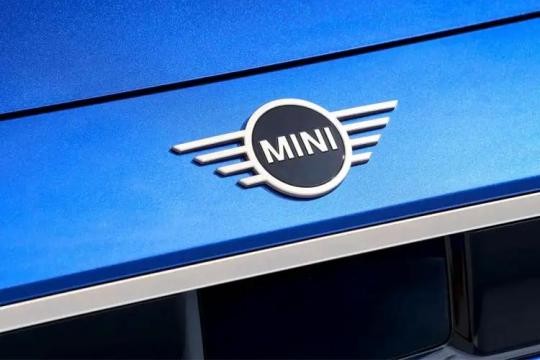 MINI Cooper Hatchback 135kW E Exclusive Level 1 41kWh Auto