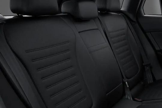 Mercedes GLC-Class SUV GLC300e Estate Phev 2.0 AMG Line Premium Plus 9G-Tronic Plus 4Matic