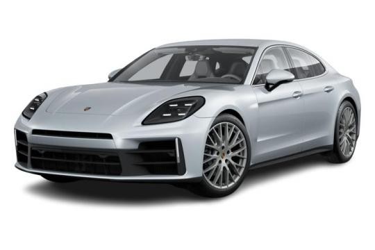 Porsche Panamera Hatchback 5 Door 2.9 V6 470 4 E-Hy Pdk 5SEAT