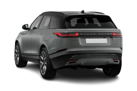 Land Rover Range Rover Velar Estate Velar 5 Door 3.0 P400 mHEV Dynamic SE Auto