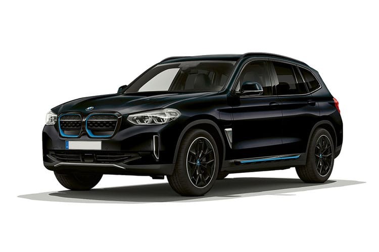 New Bmw X3 Car Deals Prices