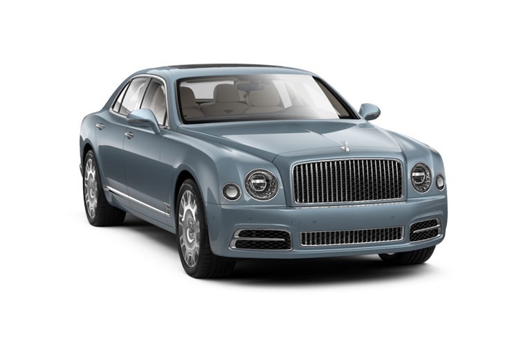 New Bentley Car Deals Uk Dealer Discounted Bentley Cars