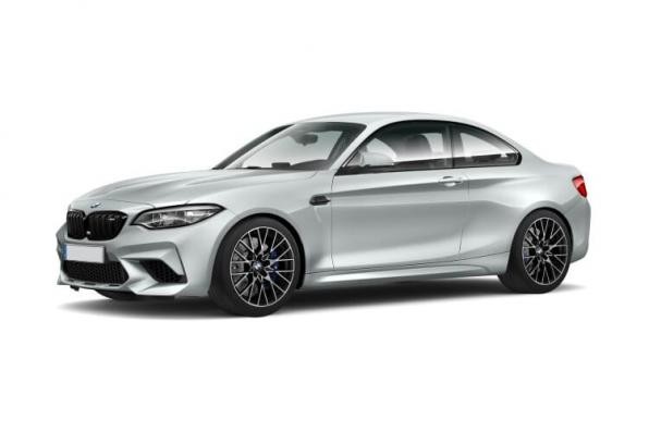 Bmw Lease Deals >> Latest Bmw M2 Car Lease Deals Applied Leasing Bmw Lease Deals >> Latest Bmw M2 Car Lease Deals Applied Leasing