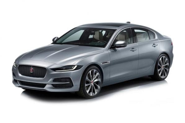 jaguar xe private lease deals